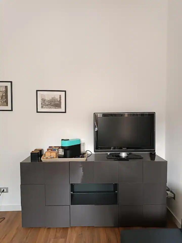 Bnb Citylifers ميلان المظهر الخارجي الصورة